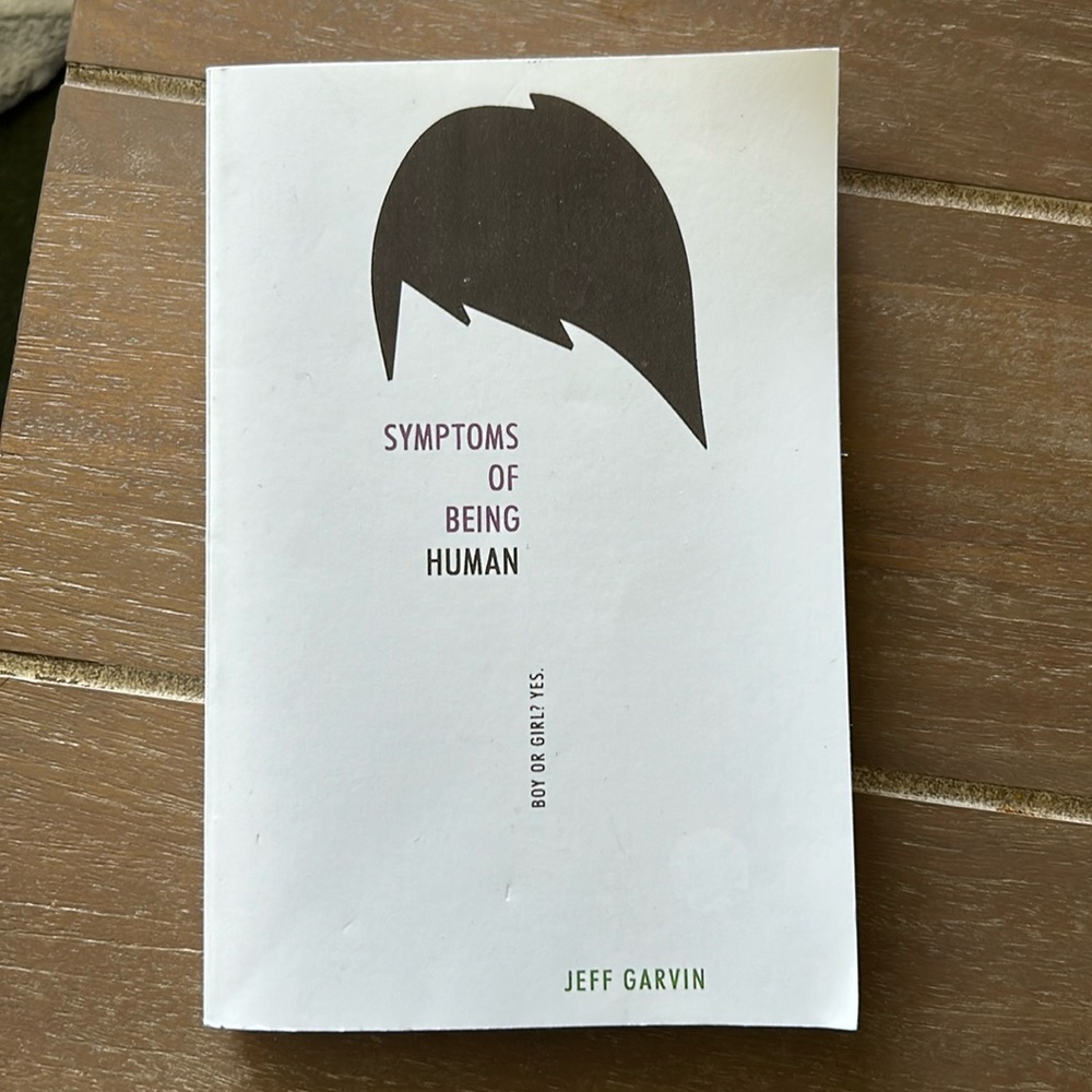 Book